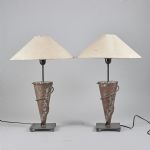 1533 8111 TABLE LAMPS
